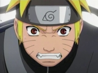 kiuuby naruto